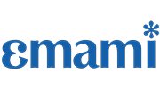 Emami