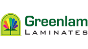 Greenlam