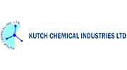 Kutch